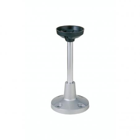 Harmony Accessoire de fixation SCHNEIDER XVCZ13