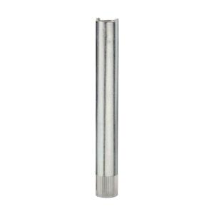 Harmony XVLA voyant rond diam. 8 IP40 rouge DEL intégrée 24V cosses SCHNEIDER XVLA134 2