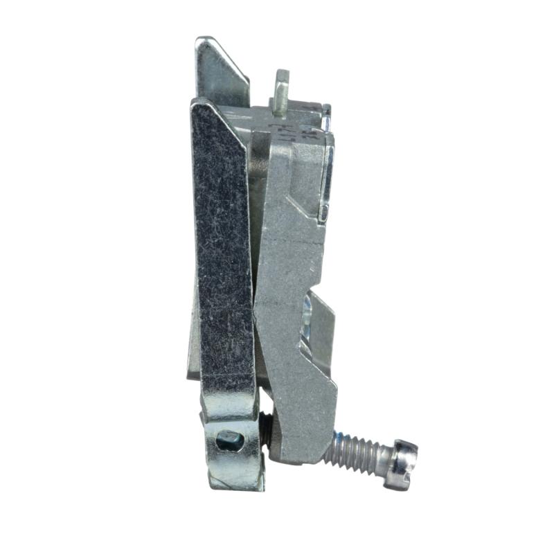 Harmony XB4 embase nue SCHNEIDER ZB4BZ009