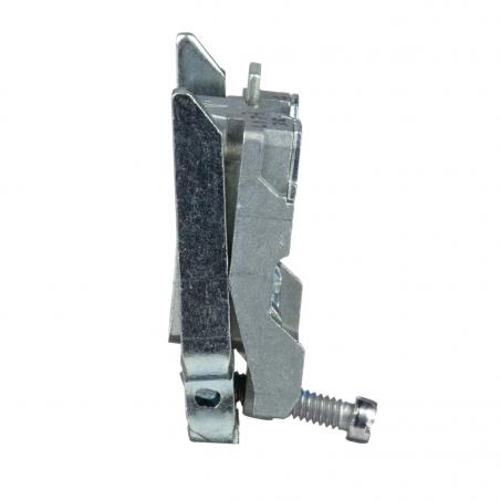 Harmony XB4 embase nue SCHNEIDER ZB4BZ009