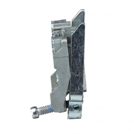 Harmony XB4 embase nue SCHNEIDER ZB4BZ009