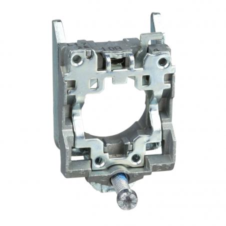 Harmony XB4 embase nue SCHNEIDER ZB4BZ009