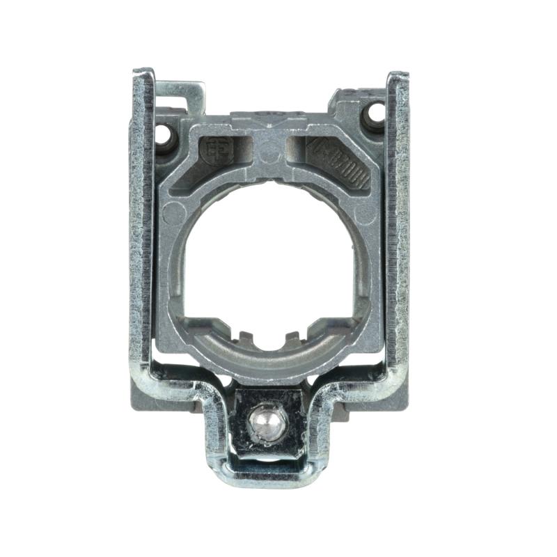 Harmony XB4 embase nue SCHNEIDER ZB4BZ009