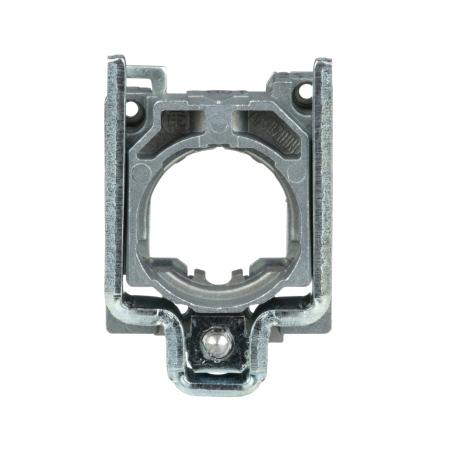 Harmony XB4 embase nue SCHNEIDER ZB4BZ009
