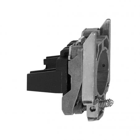 Harmony collier de fixation pr support de plaquette de circuit imprimé XB5-B SCHNEIDER ZB4BZ079