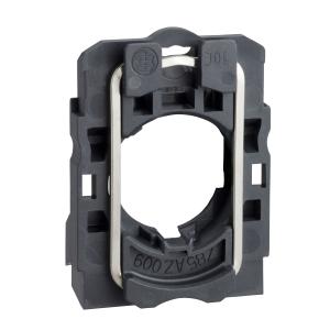 Harmony XB5 embase nue SCHNEIDER ZB5AZ009 2