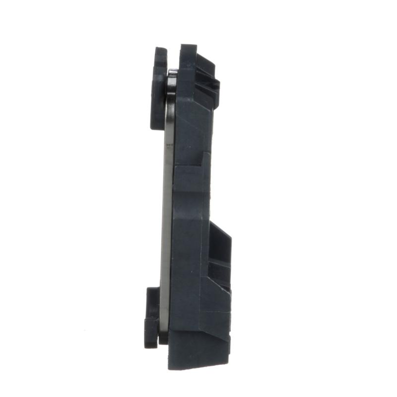 Harmony XB5 embase nue SCHNEIDER ZB5AZ009