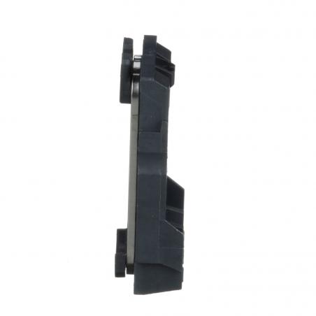 Harmony XB5 embase nue SCHNEIDER ZB5AZ009
