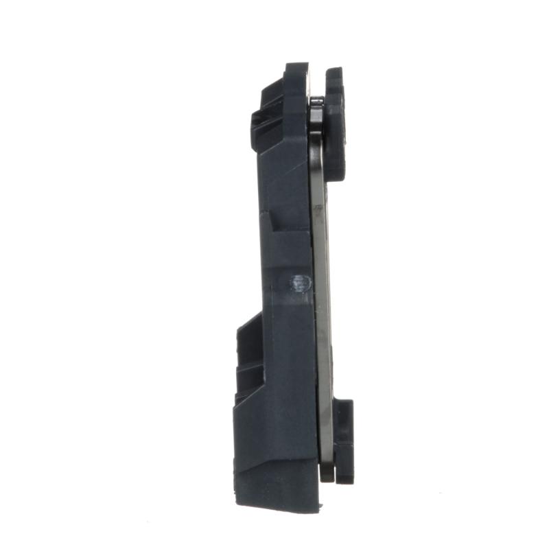 Harmony XB5 embase nue SCHNEIDER ZB5AZ009