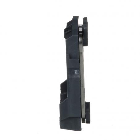 Harmony XB5 embase nue SCHNEIDER ZB5AZ009