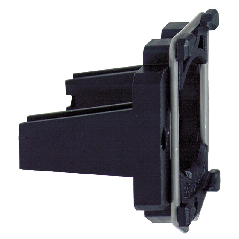 Harmony collier de fixation pr support de plaquette de circuit imprimé XB5-B SCHNEIDER ZB5AZ079