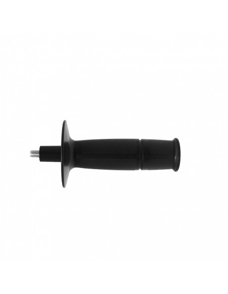 POIGNEE LATERALE MT952/MT953 MAKITA 153489-2