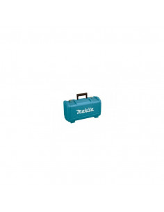 Étui de transport en plastique pour BGA452 MAKITA 824767-4 2
