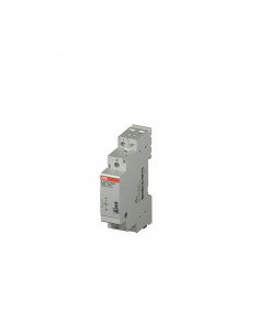 Télérupteur E290-16A 230V 2TAZ312000R2011 ABB A093960 2