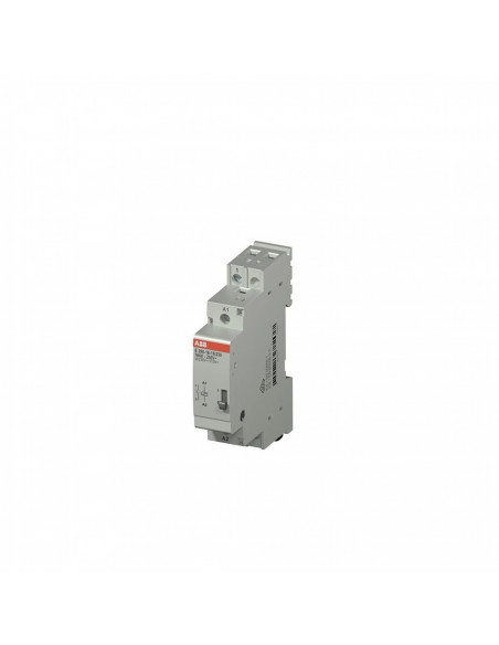 TELERUPTEUR E290 16A 230V 1F ABB A093960
