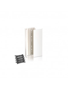 KIT EXTENSION GTL 18 MODULES ABB 190024 ABB27424