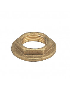 CONTRE-ECROU COLLER.1" 5172 RIQUIER ADRIEN 5172