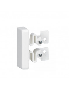 Embout pour moulure DLPlus 32x20mm blanc LEGRAND 031209 2