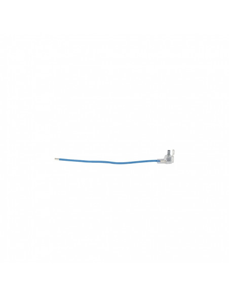 EBCP 6-35/16 BLEU L400  MICHAUD P225