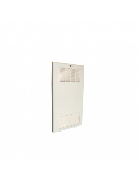PANNEAU VENTILE ECP2D/3D ECLAIR MICHAUD CD010