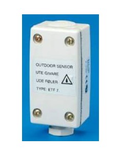 SONDE EXTERIEURE ACSO 648010