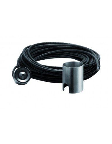 KIT SONDE DE PARKING + BOITE D'ENCASTREMENT ACSO 648012