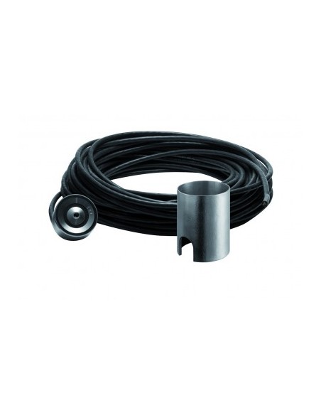 KIT SONDE DE PARKING + BOITE D'ENCASTREMENT ACSO 648012