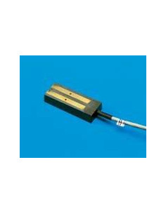 SONDE GOUTTIERE ACSO 648013