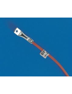 SONDE TUYAUTERIE ACSO 648014