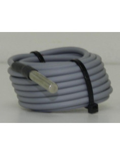 SONDE DE SOL POUR TM5A ACSO 643001