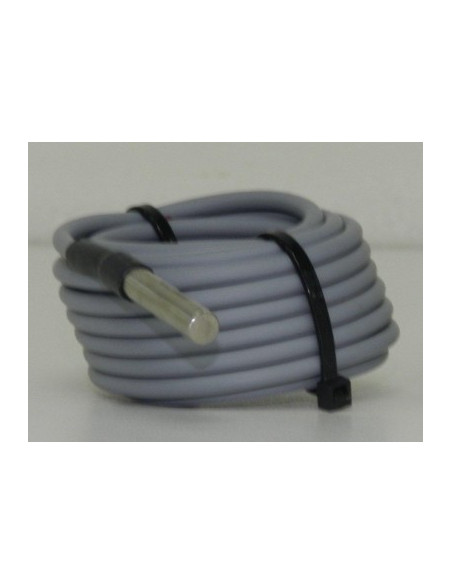 SONDE DE SOL POUR TM5A ACSO 643001