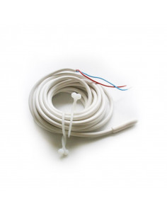 SONDE DE SOL POUR TH310+510+610 ACSO 646001