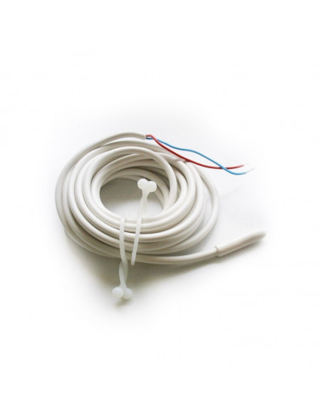 SONDE DE SOL POUR TH310+510+610 ACSO 646001