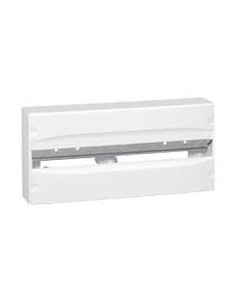 COFFRET SAILLIE 1RX26M BCA LEGRAND 001226