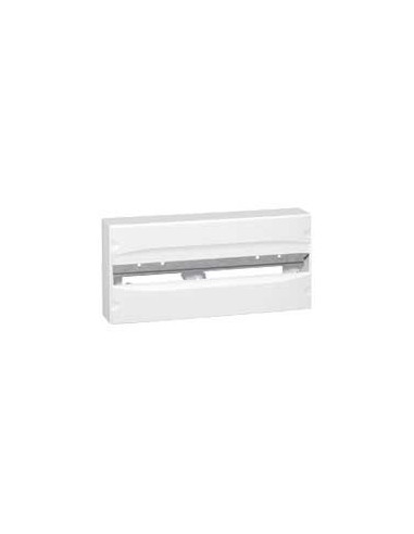 COFFRET SAILLIE 1RX26M BCA LEGRAND 001226