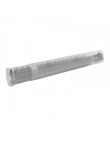 REPART TUBE DRIVIA 2R LEGRAND 405042