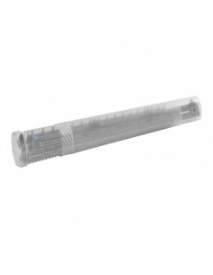 REPART TUBE DRIVIA 3R LEGRAND 405043