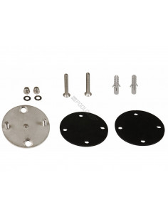 KIT LINER PR SUPPORT DE...