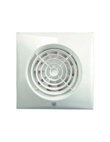 AERATEUR ULTRA-SILENCIEUX SILENT 100-UNELVENT 403526