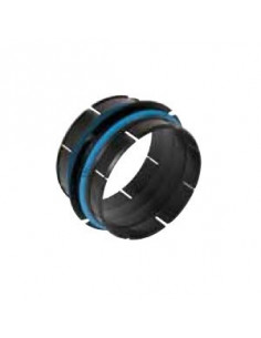 RACCORD A JOINTS CALOGAINE ALDES 11023209