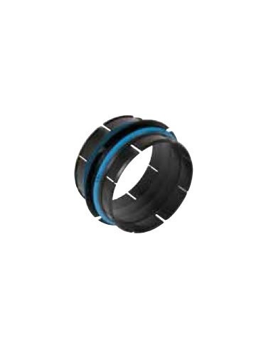 RACCORD A JOINTS CALOGAINE ALDES 11023209
