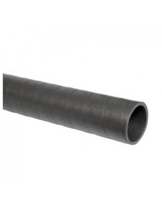 CONDUIT RIGIDE ISOLE CALOGAINE D160 2 M ALDES 11023210