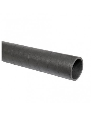 CONDUIT RIGIDE ISOLE CALOGAINE D160 2 M ALDES 11023210