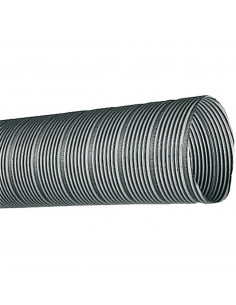 FILET DE 10M ALGAINE STD D100 ALDES 11091602
