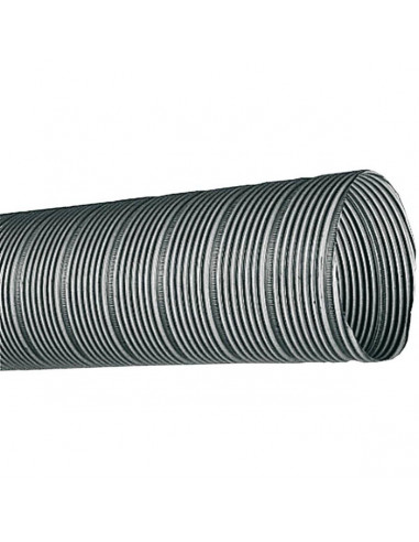 FILET DE 10M ALGAINE STD D160 ALDES 11091605