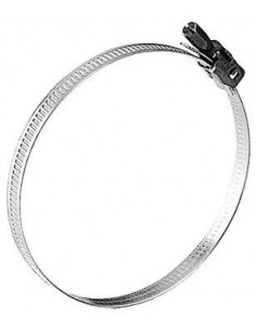 25 COLLIERS POLYVALENTS CX D60X215 ALDES 11090024