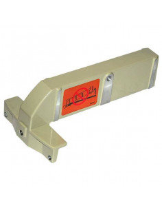Talon de délignage pour scie sur table LF1000 MAKITA 154580-9