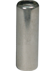 Barrette de neutre 22X58 EUR'OHM 28090