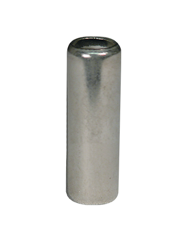 Barrette de neutre 22X58 EUR'OHM 28090