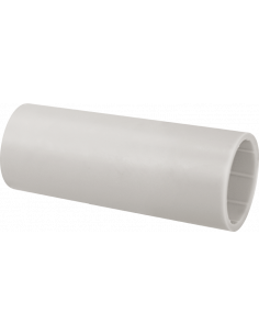 Manchon repérage d32mm gris EUR'OHM 42134